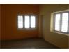 Duplex House for Sale